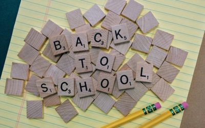 Back to School Driving Tips for Drivers and Students