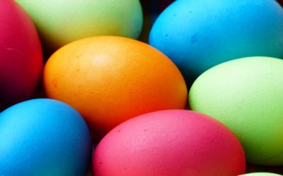 Easter 2018 Events in Orange County for Families