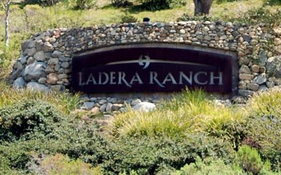 Ladera Ranch High Schools | High School Options