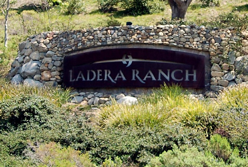 Ladera Ranch High Schools | High School Options