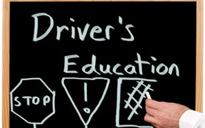6 Reasons to Take your Drivers Education with VDA