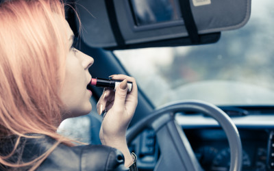 5 Tips to Prepare Teens For Driving