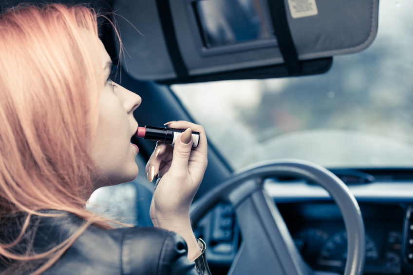 5 Tips to Prepare Teens For Driving