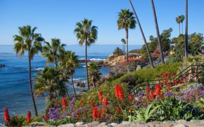 Free Things to do in Summer 2018 in Orange County