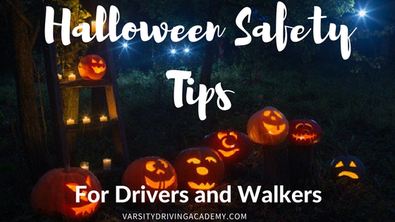 halloween-safety-tips-for-everyone