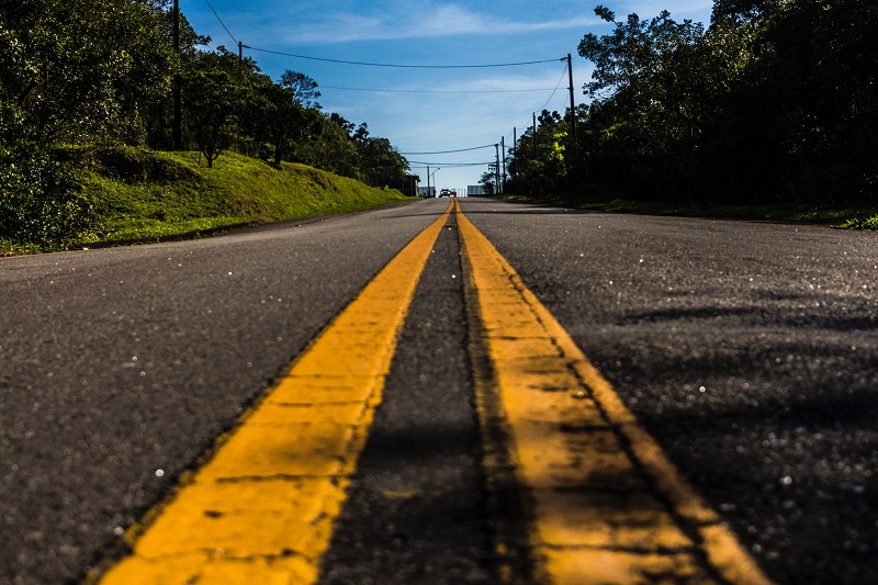 When you know how to avoid road rage you know how to be an even safer driver no matter what situation you find yourself in on the road.