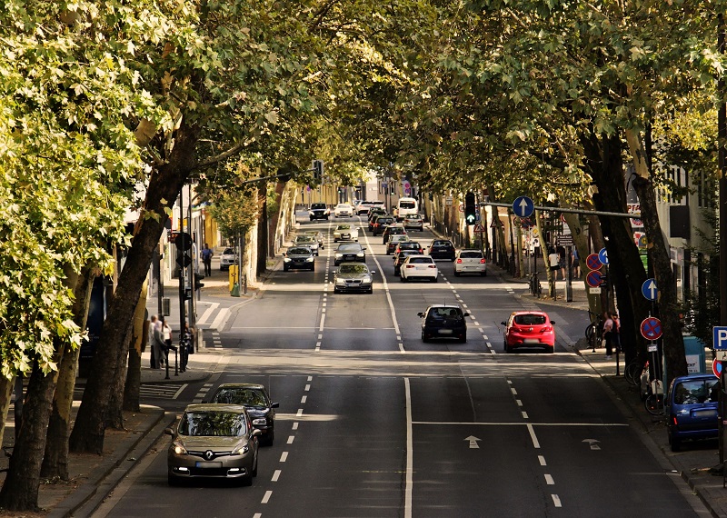 Find out how to get a driving license in California and all the ways Varsity Driving Academy could help make that process easier.