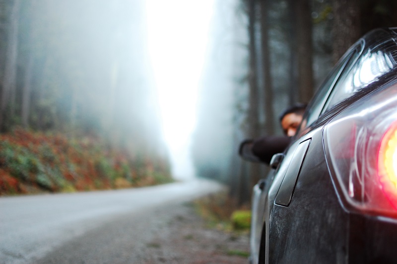 Both new drivers wonder how to drive in fog and seasoned drivers wonder the same, the answers are simple and life-saving.