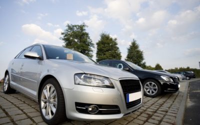 New Car vs Used Car – What to Buy?