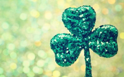 Tips for a Safe St. Patrick’s Day in Orange County