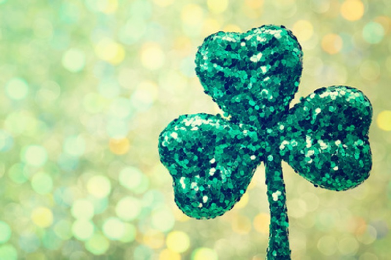 Have a fun St. Patrick’s Day in Orange County and stay safe by making smart decisions and planning ahead for any situation.