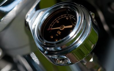 Synthetic Oil vs Conventional Oil – What’s the Difference?