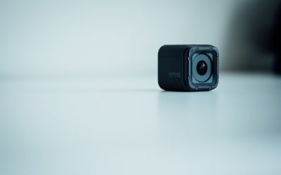 Top Reasons to Get a Dash Cam