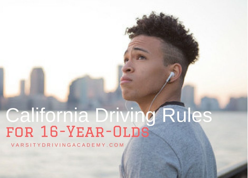 california-driving-rules-for-16-year-olds-vda-driving-school-1-in-oc