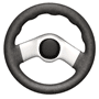 streering_wheel